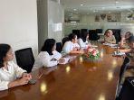 Persiapan-Diskusi-Publik-KemenHAM-dan-Biro-Hukum-Pemprovsu.jpg