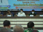 Persiapan-Pilkades-Langkat-2022.jpg