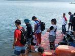 Persiapan-atlet-women-wakeboard-di-area-start-hari-ini-Rabu-1192024.jpg