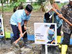 Persiapan-pembangunan-ditandai-dfdc.jpg