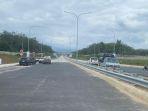 Persiapan-pembukaan-Pintu-Tol-Sinaksak-untuk-mendukung-kelancaran-arus-lalu.jpg