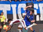 Persib-piala-presiden-2024.jpg