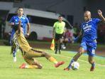 Persib-vs-dewa-united-liga-1.jpg