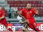 Persija-Almeida.jpg