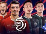 Persija-vs-Persikabo-link.jpg