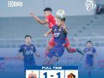 Persija-vs-persik-1-1.jpg