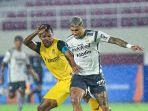 Persikabo-vs-persib-1-1.jpg