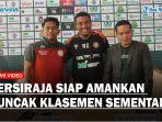 Persiraja-Banda-Aceh-akan-melakoni-laga-tandang-melawan-PSMS-Medan_.jpg