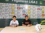Persiraja-Konferensi-Pers-di-Kandang-PSDS.jpg