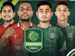 Persiraja-vs-Psms-link.jpg