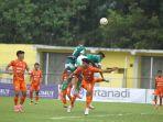 Persiraja-vs-psms-medan-00.jpg