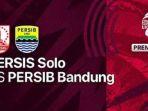 Persis-Solo-vs-Persib-Bandung-a-af.jpg