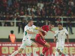 Persis-solo-vs-Persebaya.jpg