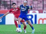 Persis-vs-persib-liga-1-202-2023.jpg