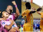 Persita-vs-Bhayangkara-FC-Persita-vs-Bhayangkara-FC.jpg
