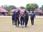 Personel-Batalyon-C-Pelopor-Satbrimob-Polda-Susdw.jpg