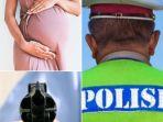 Personel-Polisi-yang-Tembak-Ibu-Hamil-di-Jambi-Diperiksa-Propam-Polda.jpg