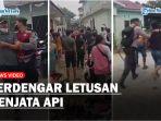 Personel-Polres-Binjai-melakukan-penggerebekan_.jpg