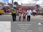 Personel-Polres-Dairi-Lalulintas-e3.jpg
