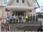 Personel-Polres-Padangsidimpuan-melakukan-pengamanan-PAM-disetiap-gereja-mwm2.jpg