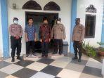 Personel-Polsek-Bandar-Pulau-Polres-Asahan-melakukan-patroli-d.jpg