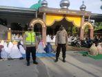 Personel-Polsek-Padang-Hilir-PAM-Salat-Idul-Fitri-1443H.jpg