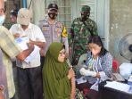 Personel-Polsek-Panai-Tengah-tribun-medan-456.jpg