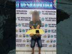 Personel-Polsek-Sibolga-Selatan-Tangkap-spg-e3km.jpg