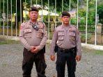 Personel-Sat-Samapta-Polres-Langkat-melakkkjh.jpg