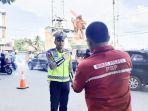 Personel-Satlantas-Polres-Padangsidempuan-arus-balikk.jpg