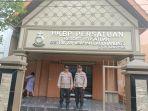 Personel-polres-Tjg-bale-amankan-gereja-ibadah-Minggu.jpg