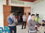 Personil-Polres-Nias-dan-Polsek-Jajaran-menggelar-Pengamana.jpg