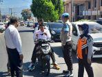 Personil-Polres-Padangsidimpuan-melak.jpg