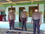 Personil-Polres-Tanah-Karo-mengamankanibada.jpg