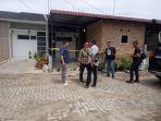 Personil-Polresta-Deliserdang-turun-ke-lokasi-kejadian.jpg