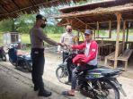 Personil-Polsek-Lahewa-Polres-Nias-melakukan-Patroli-d.jpg