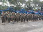 Personil-Satpol-PP-Deli-Serdang-berbaris-saat-mengikuti-kegiatan-apel-beberapa-waktu-lalu.jpg