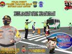 Personil-Satuan-Lalu-Lintas-Polres-Tanjungbalai-melaksanakan-penerang.jpg