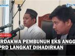 Pertama-Kalinya-Terdakwa-Pembunuh-Eks-Anggota-DPRD-Langkat-Hadir-Dipersidangan.jpg