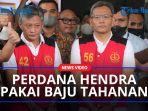 Pertama-kalinya-Brigjen-Hendra-Kurniawan-ditampilkan-ke-publik.jpg