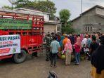 Pertamina-Patra-Niaga-Sumbagut-Pastikan-Pasokan-LPG-3Kg-Aman-di-Aceh.jpg