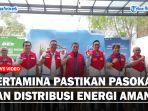 Pertamina-Sumbagut-Pastikan-Pasokan-dan-Distribusi-Energi-Amanss.jpg