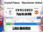 Pertandingan-Crystal-Palace-vs-Manchester-United.jpg
