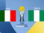 Pertandingan-Italia-vs-Nigeria.jpg