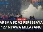 Pertandingan-Sepak-Bola-Paling-Mematikan-Dalam-Sejarah-Arema-FC-Vs-Persebaya-Tewaskan-127-Orang.jpg