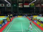 Pertandingan-pebulutangkis-Indonesia-Amiradana-menghadapi.jpg