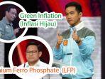 Pertanyaan-Gibran-soal-Green-Inflation-dan-Lithium-Ferro-Phosphate.jpg