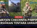 Pertempuran-Sengit-Pasukan-Chechnya-Bersihkan-Tentara-Ukraina-dari-Wilayah-Luhansk-Nizhnee-Dikuasai.jpg