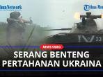 Pertempuran-darat-antara-Rusia-dan-Angkatan-Bersenjata-Ukraina.jpg