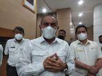 Pertemuan-Edy-dengan-Bobby-bahas-Merdeka-Walk.jpg
